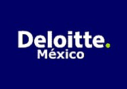 Deloitte Mxico